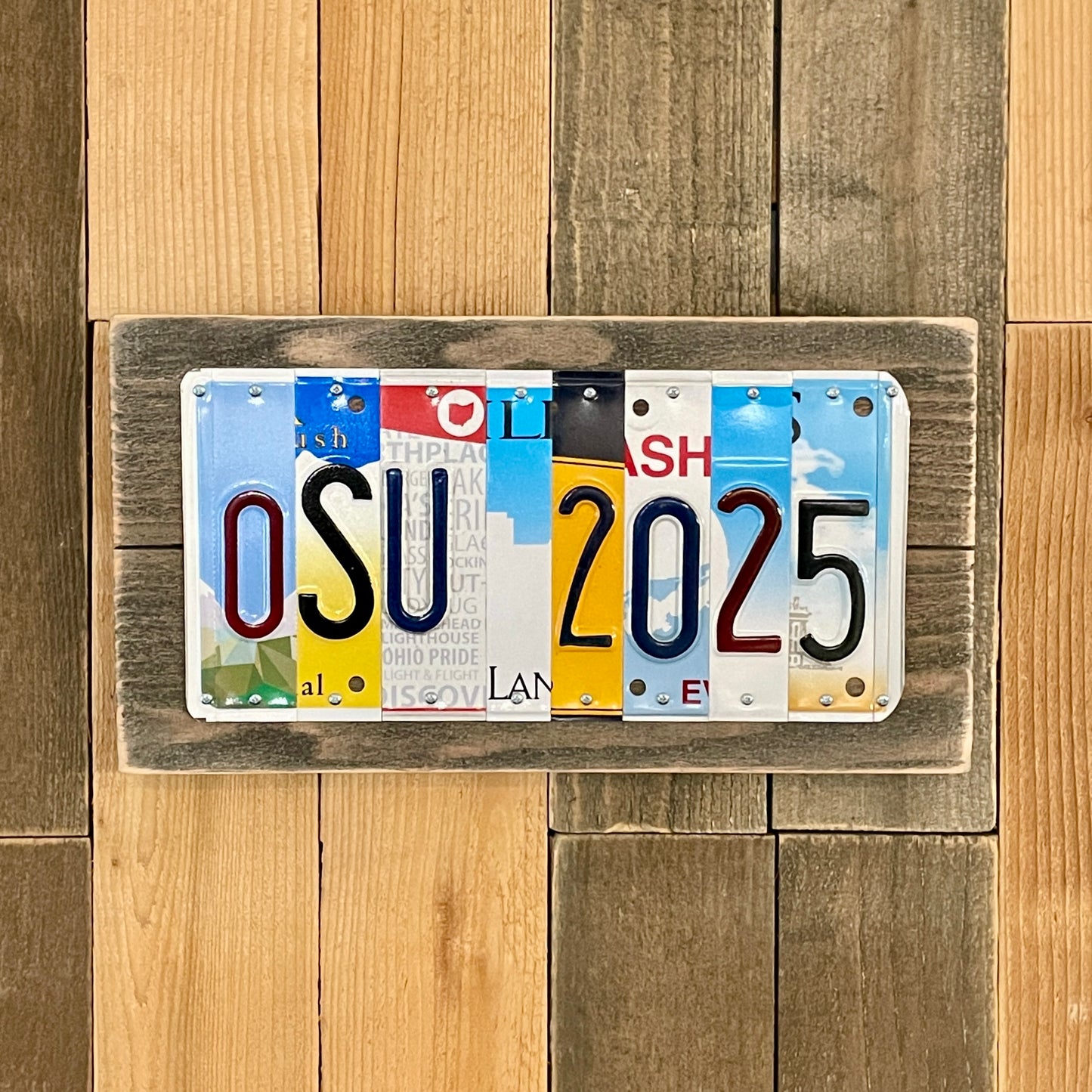 College Graduation Gift | Grad from High School | Technical College | University | Nursing Graduate | Congrats Grad for Him or Her