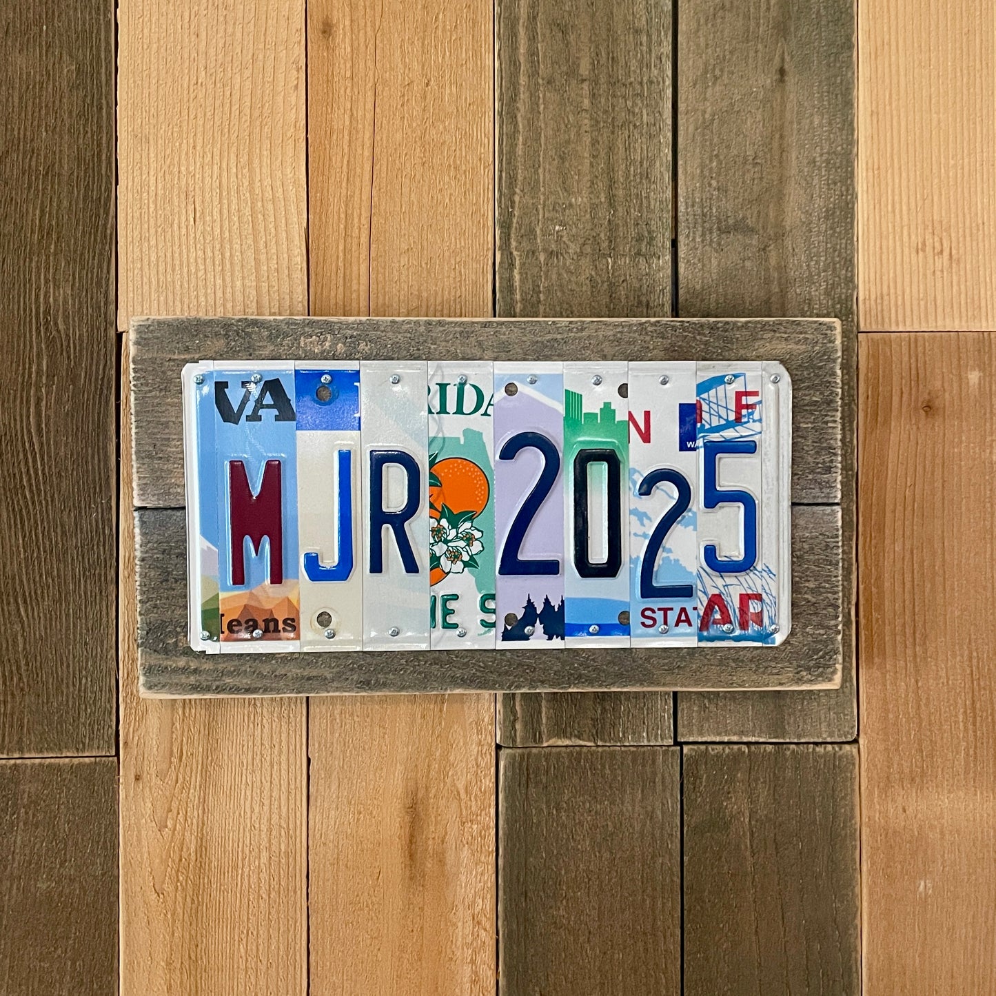 College Graduation Gift | Grad from High School | Technical College | University | Nursing Graduate | Congrats Grad for Him or Her