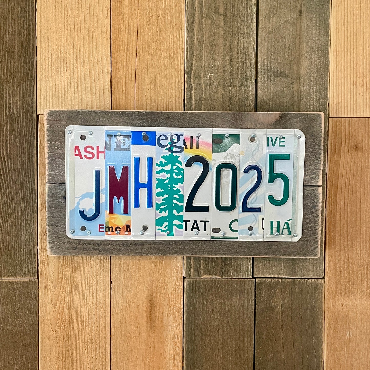 College Graduation Gift | Grad from High School | Technical College | University | Nursing Graduate | Congrats Grad for Him or Her