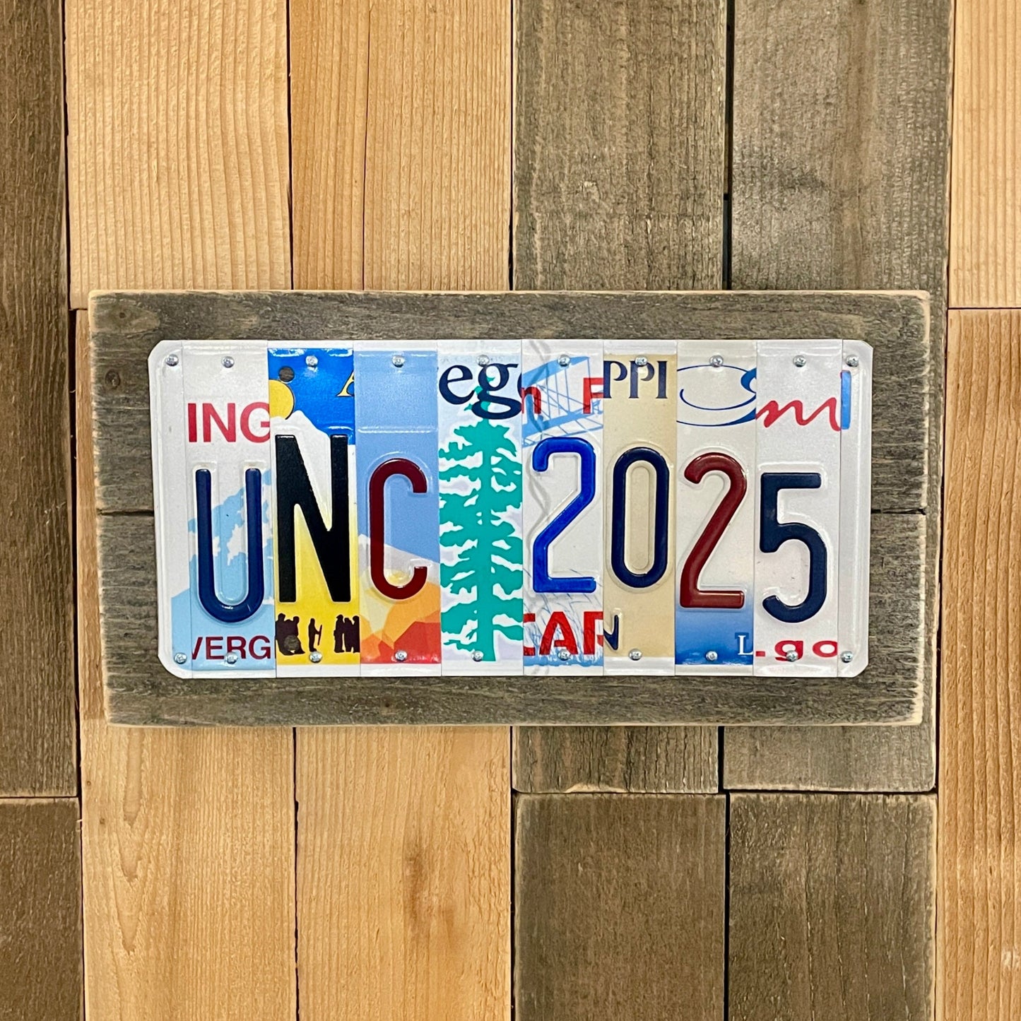 College Graduation Gift | Grad from High School | Technical College | University | Nursing Graduate | Congrats Grad for Him or Her