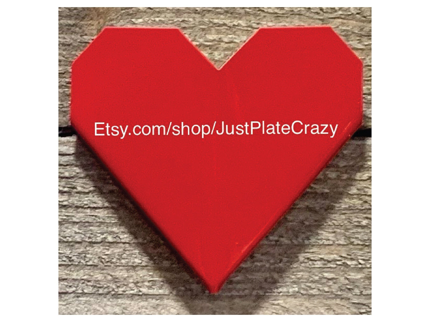 Unique Valentine's Day Gift for Boyfriend | Long Distance Gift for Him or Her