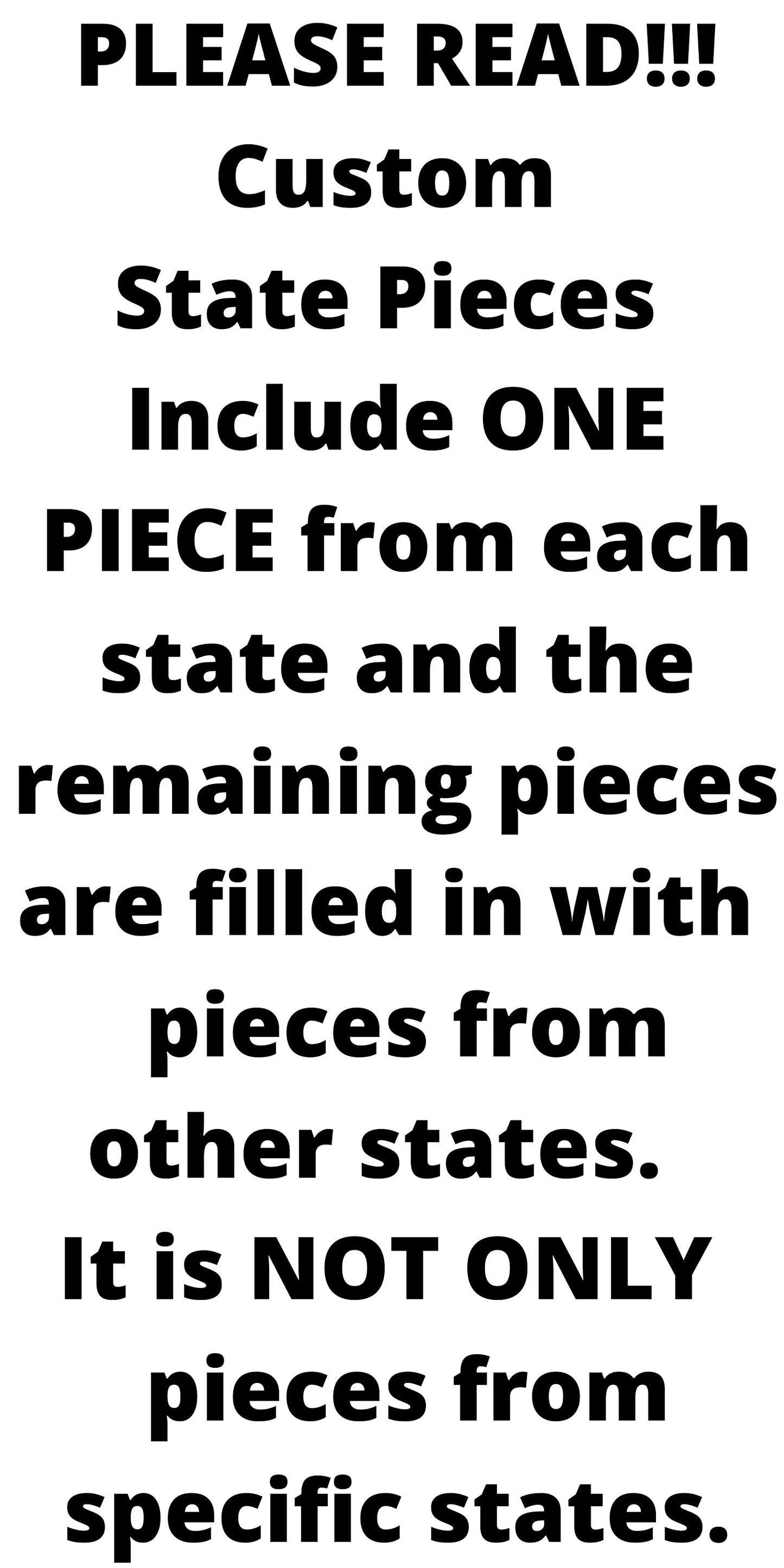 College Graduation Gift | Grad from High School | Technical College | University | Nursing Graduate | Congrats Grad for Him or Her